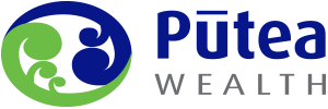 Putea Wealth - Logo - Transparent - 300x100
